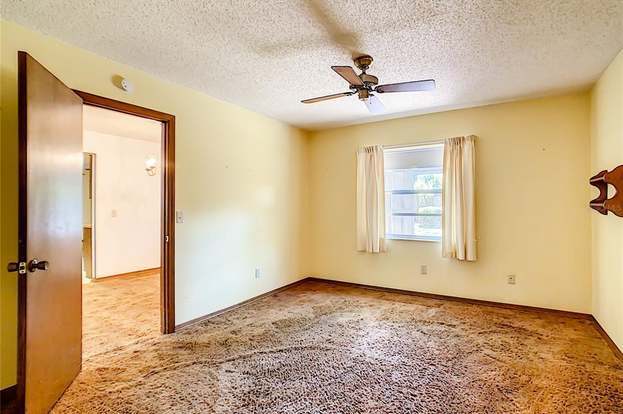 Building Photo - 5515 Albert Dr