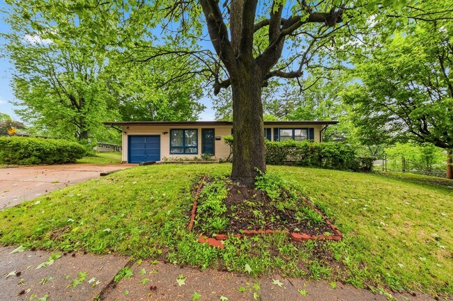 Building Photo - 3034 Forge Dr