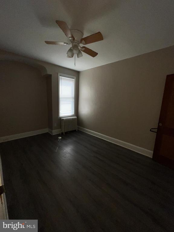 Building Photo - 3340 Cottman Ave