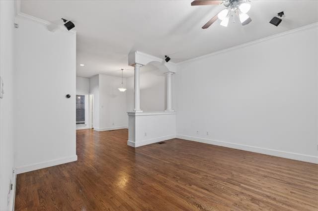 Building Photo - 4105 Lafayette St