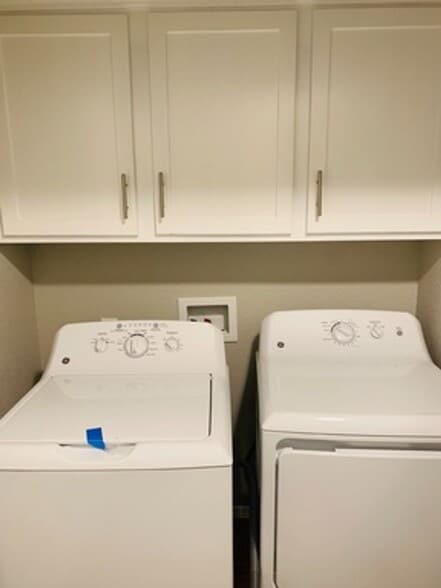 Building Photo - 2121 Ingalls Ln