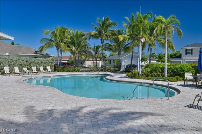 Building Photo - 6612 Estero Bay Dr