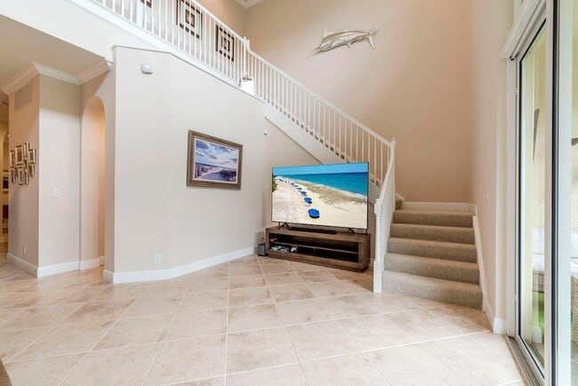 Building Photo - 106 Renaissance Dr