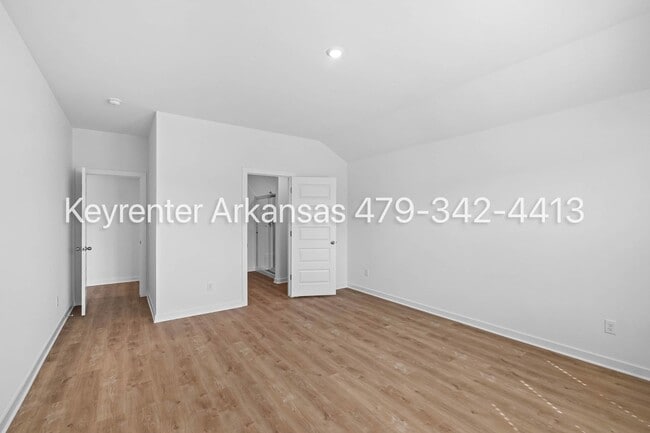 Building Photo - New Build | Prairie Grove