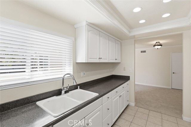 Building Photo - 133 Tarocco