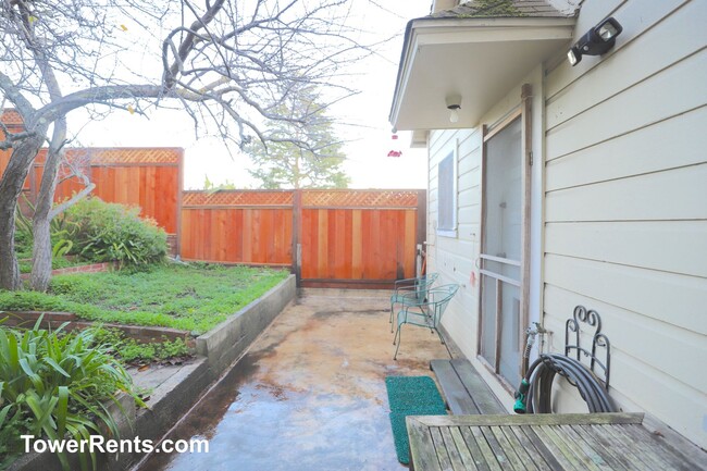 Building Photo - Noe Valley/Dolores Hts: 2 Bedroom+ Office ...