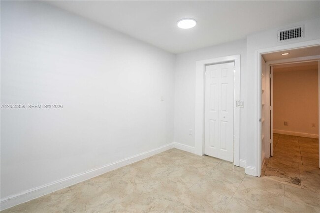 Building Photo - 3265 Virginia St