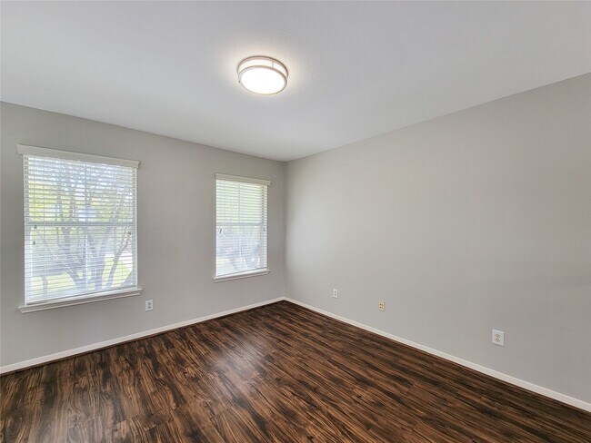 Building Photo - 20710 Mansfield Bay Ln