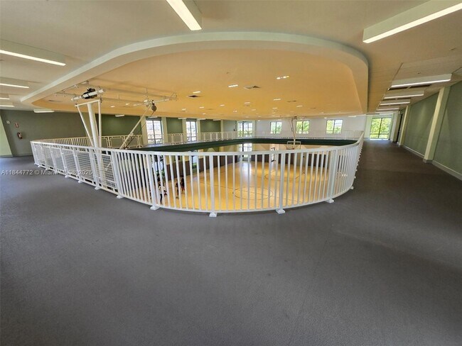 Building Photo - 4636 NW 84th Ave