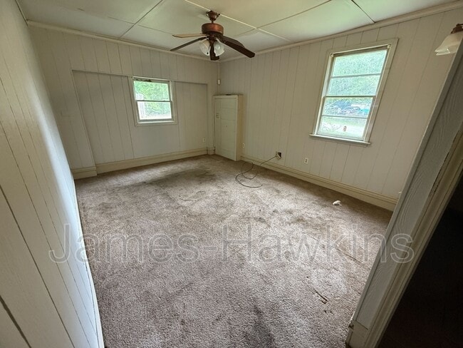 Building Photo - 3304 Gilmer Ave