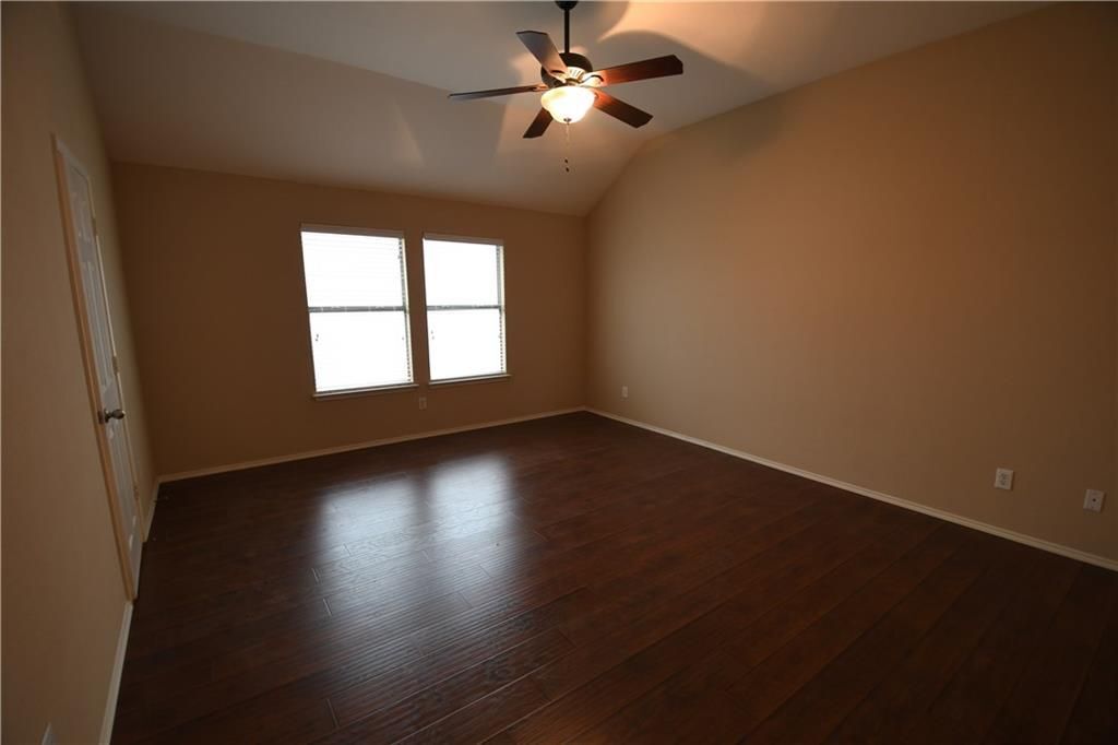 Building Photo - 5104 Blackelm Dr