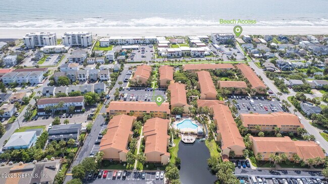 Building Photo - 108 Laguna Villa Blvd