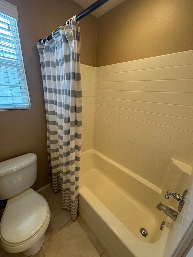 Building Photo - Ready to move-in! Spacious 4-Bedroom + Loft Home Near Loma Linda University