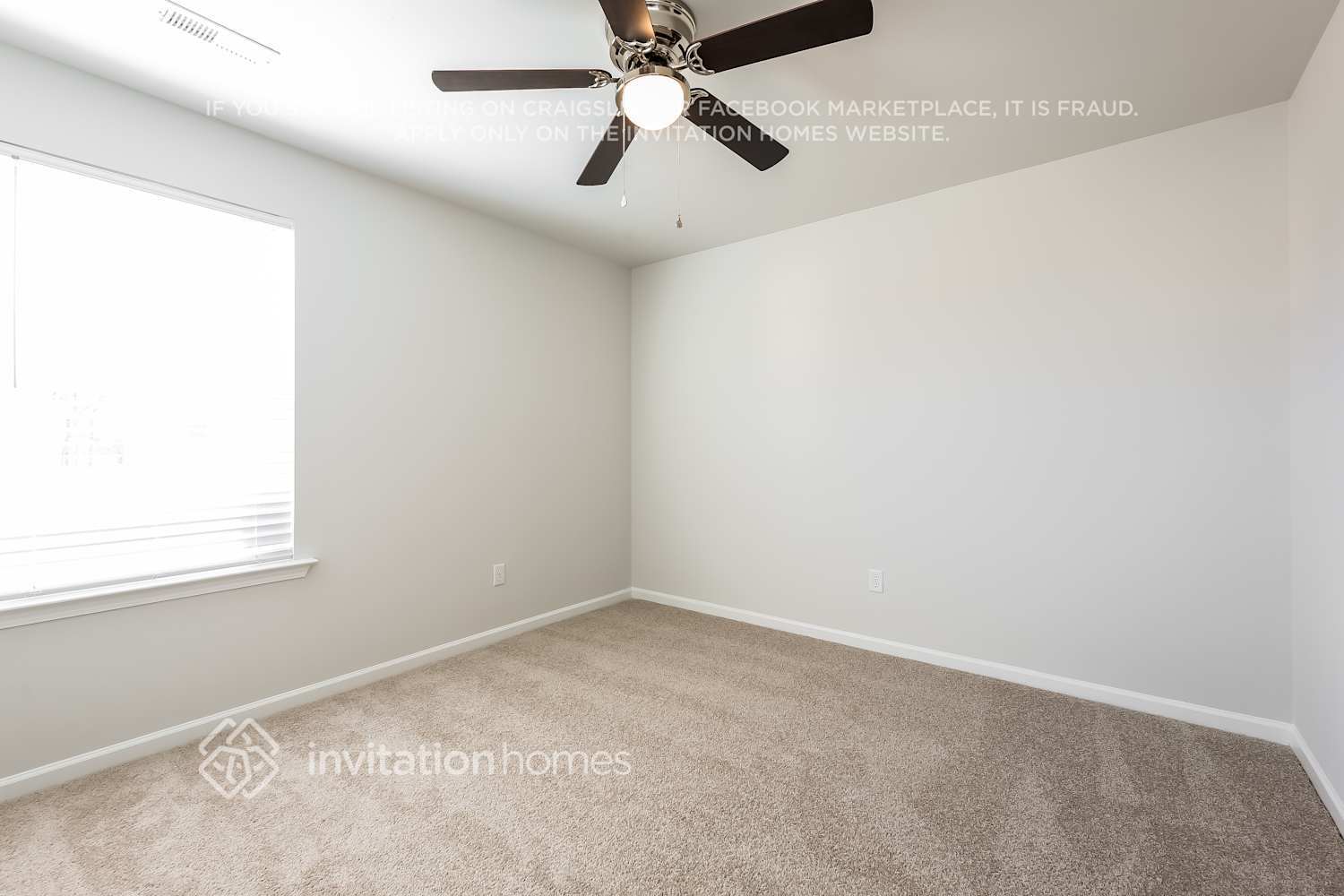 Building Photo - 242 Green Pasture Rd