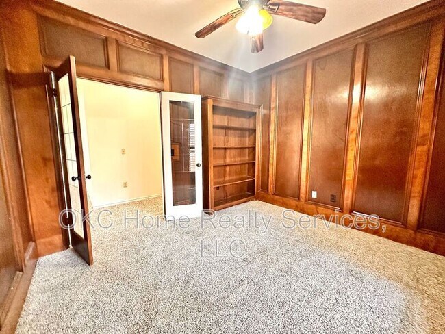 Building Photo - 4232 NW 144th St