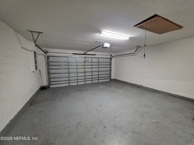 Building Photo - 3751 Longleaf Forest Ln