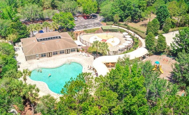 Building Photo - 4119 Autumn Amber Dr