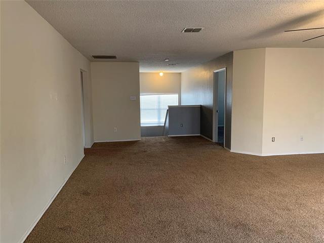Building Photo - 10141 Chapel Rock Dr
