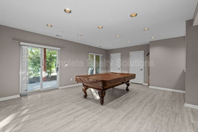 Building Photo - 14637 Timberlake Manor Ct
