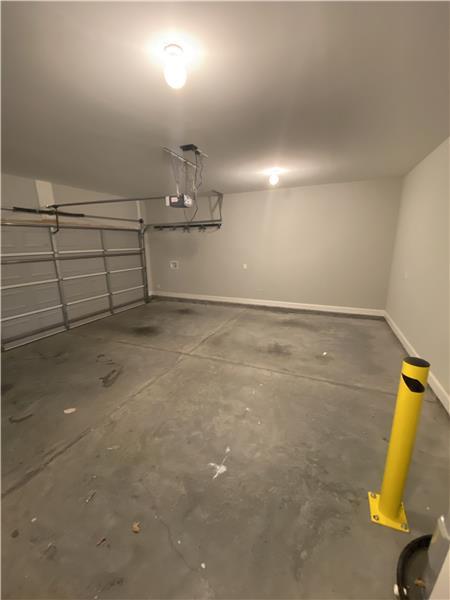 Building Photo - 4 Bridlington Way