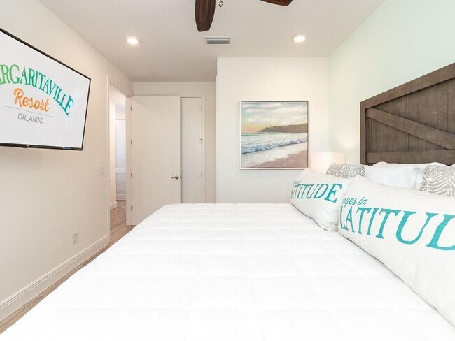 Building Photo - 3016 Sea Plane Ln