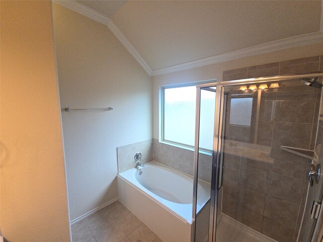 Building Photo - 2923 Kainer Meadows Ln