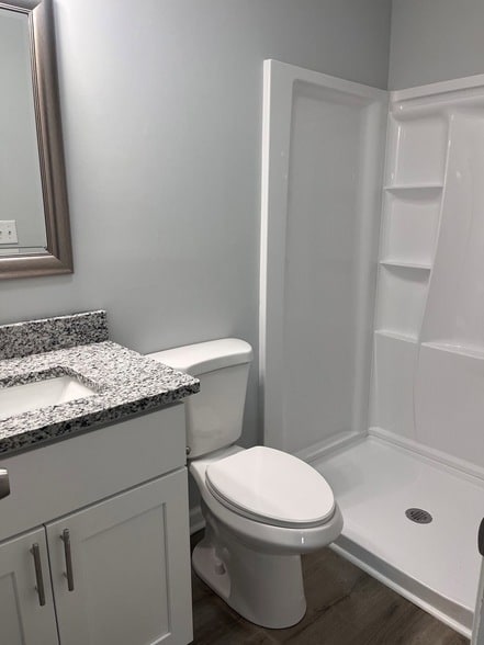 Building Photo - 9448 Hospital Ave