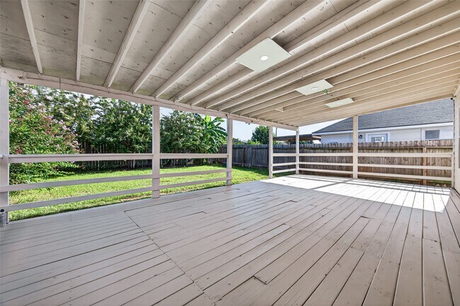 Building Photo - 19210 Moss Meadow Ln