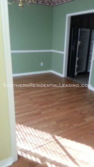 Building Photo - 102 James Circle, Daphne, AL ~ by Southern