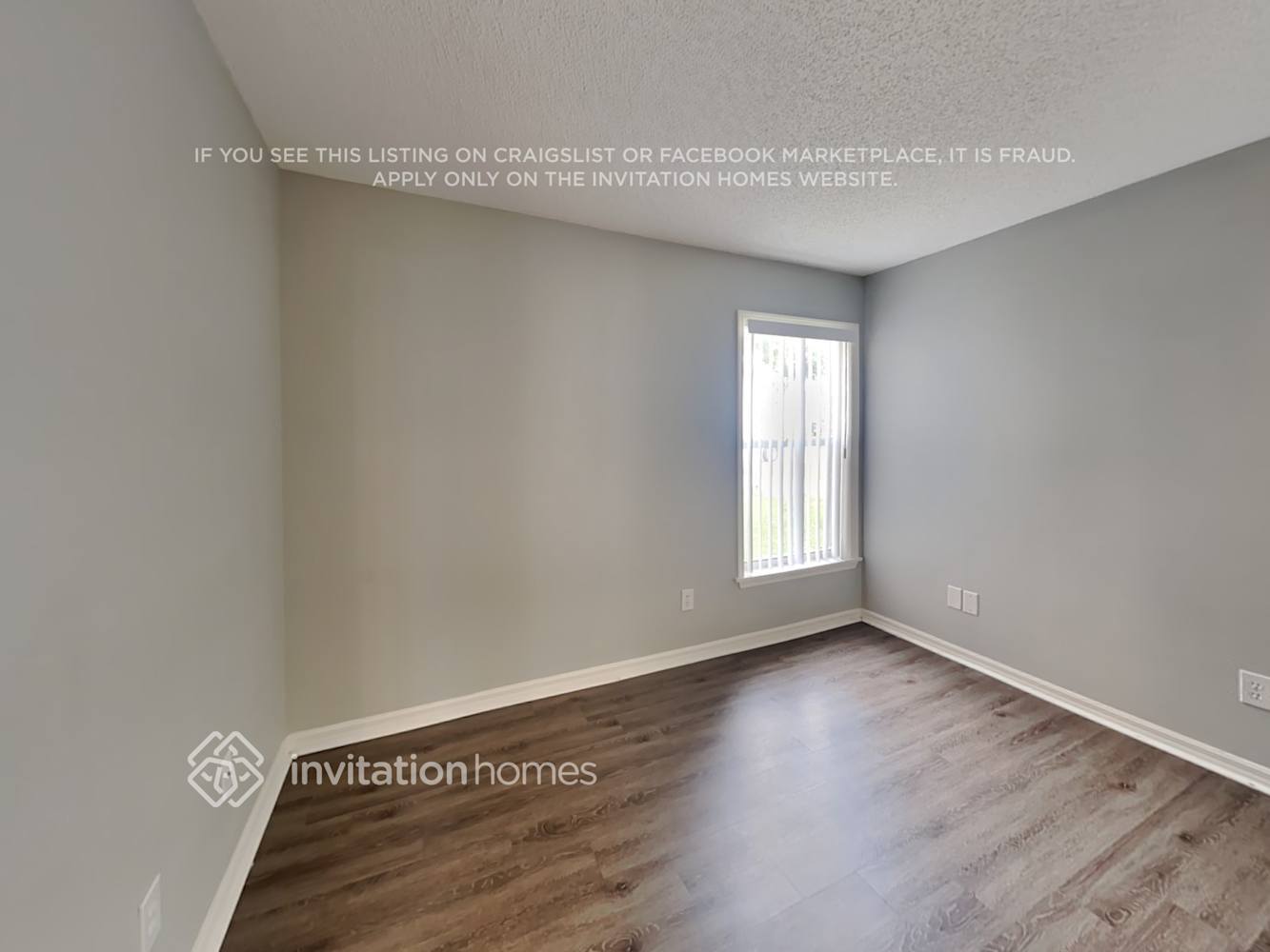 Building Photo - 2947 Cara Ct