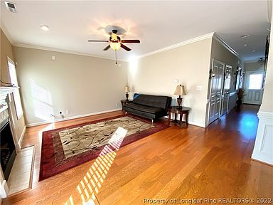 Building Photo - 1248 Braybrooke Pl