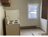 Building Photo - 1325 9th St S