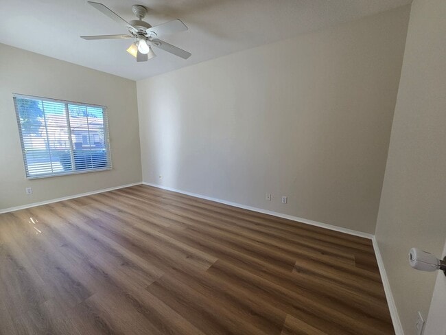 Building Photo - 42534 Coronet Ct