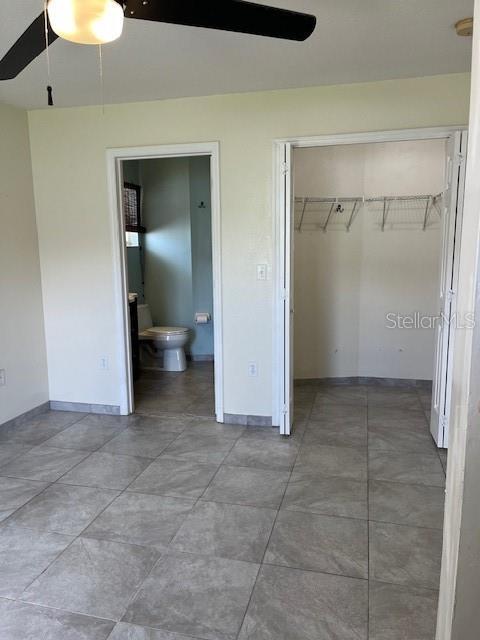Building Photo - 306 Clermont Dr