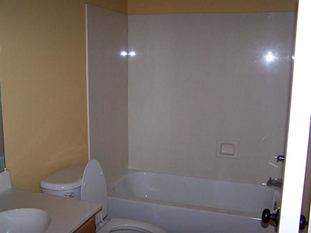 Building Photo - 104 Covington Meadow Cir