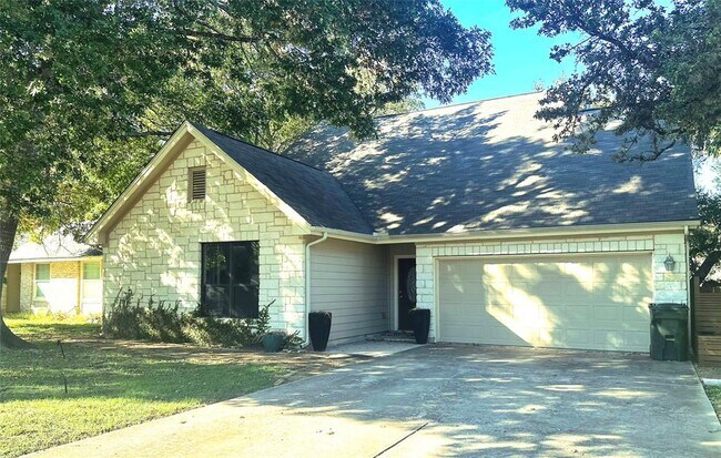 Primary Photo - 10104 Missel Thrush Dr