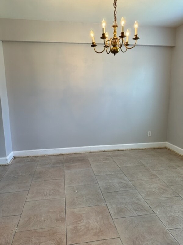 Building Photo - 4600 Fort Jackson Blvd