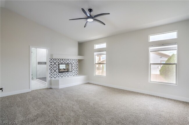 Building Photo - 8910 Minsk Ct