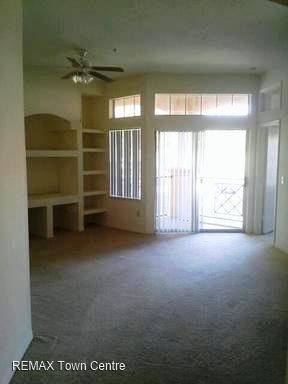 Building Photo - 7300 Westpointe Blvd