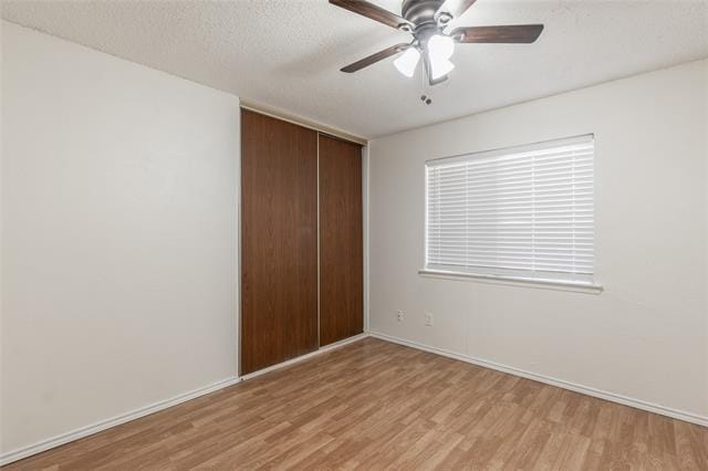 Building Photo - 714 Sceptre Cir