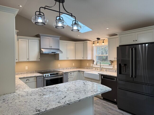 Building Photo - 44 Navaho Shores Rd