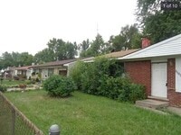 Building Photo - 6193 Otoole Ln