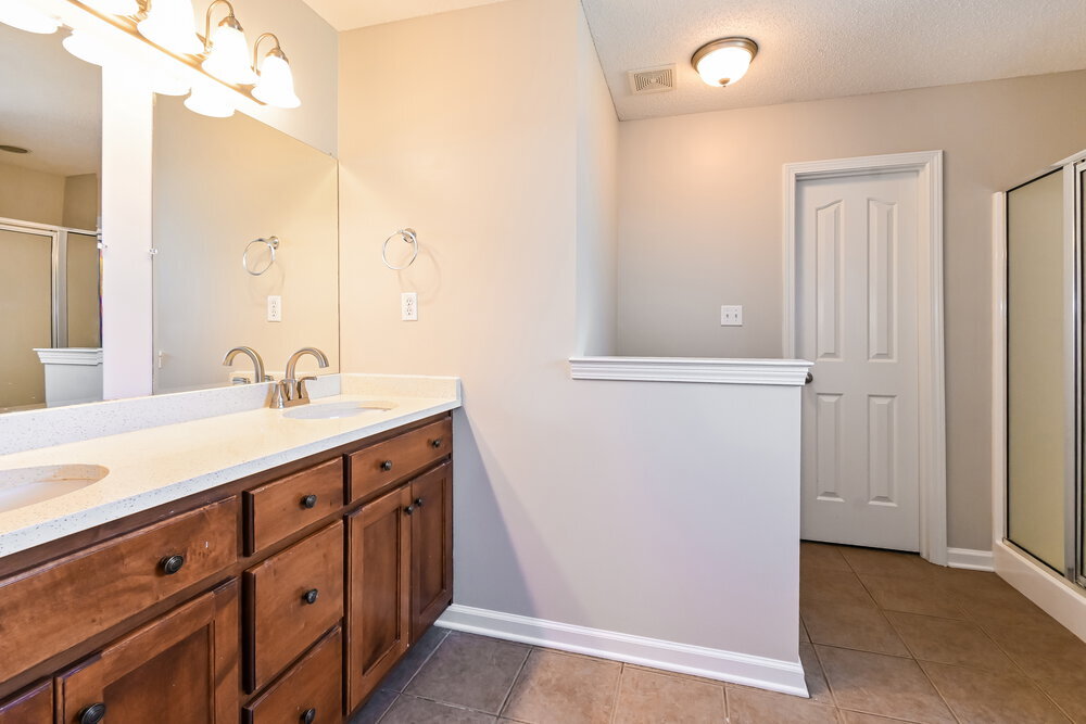 Building Photo - 70 Desoto Ave