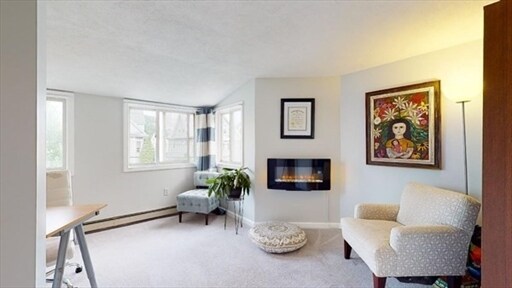 Building Photo - 54 Sheridan Ave