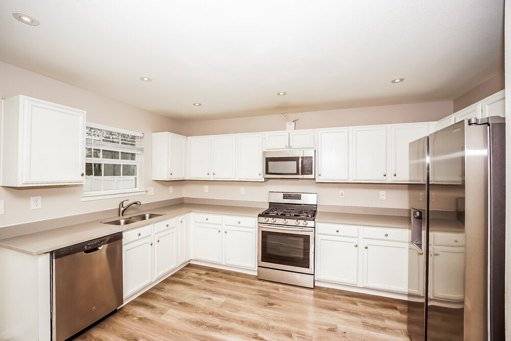 Building Photo - 7938 Rusty Plow Court