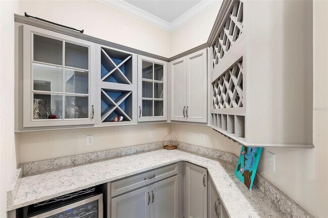 Building Photo - 8000 Leaf Grv Cir