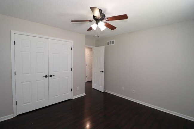 Building Photo - Gorgeous Home for Rent