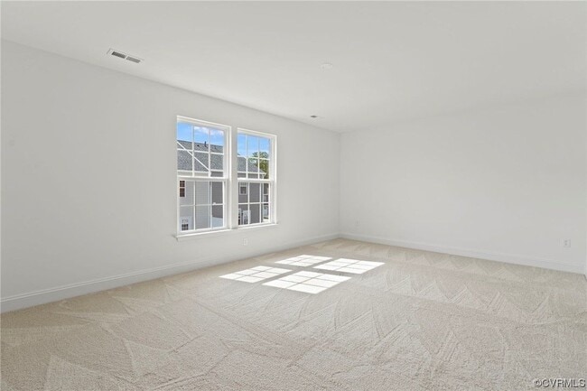 Building Photo - 15308 Oasis Sun Wy