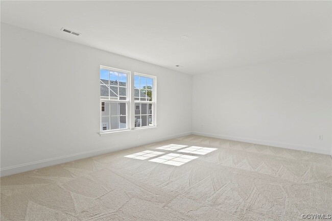 Building Photo - 15318 Oasis Sun Aly