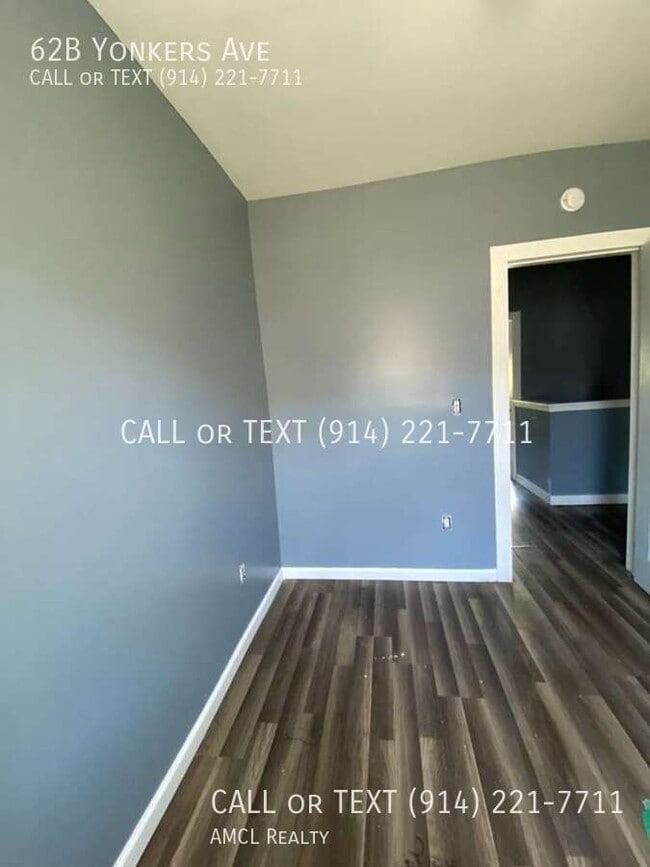 Building Photo - 62B Yonkers Ave